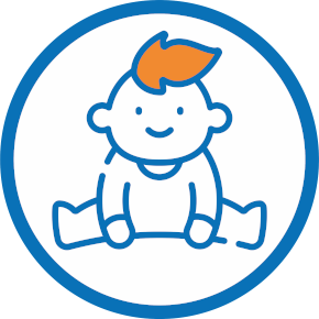 dziecko