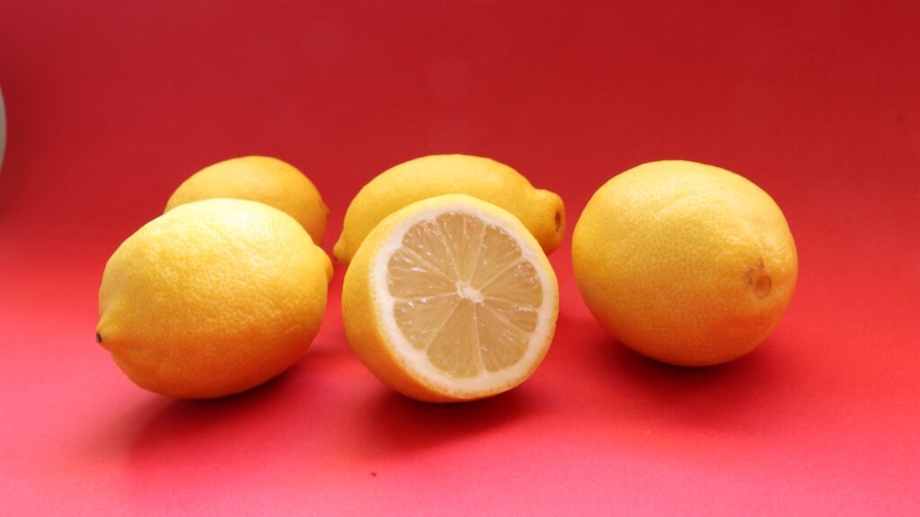 lemoniada